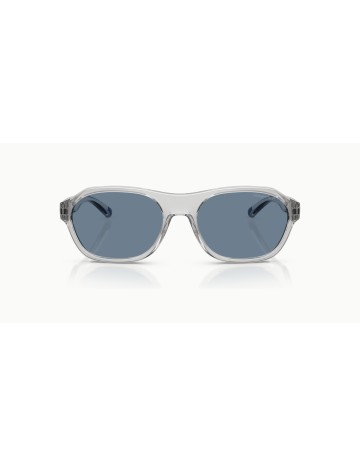 ARNETTE - AN4380 - 28582V - 55 2