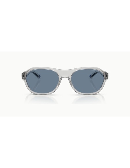 ARNETTE - AN4380 - 28582V - 55