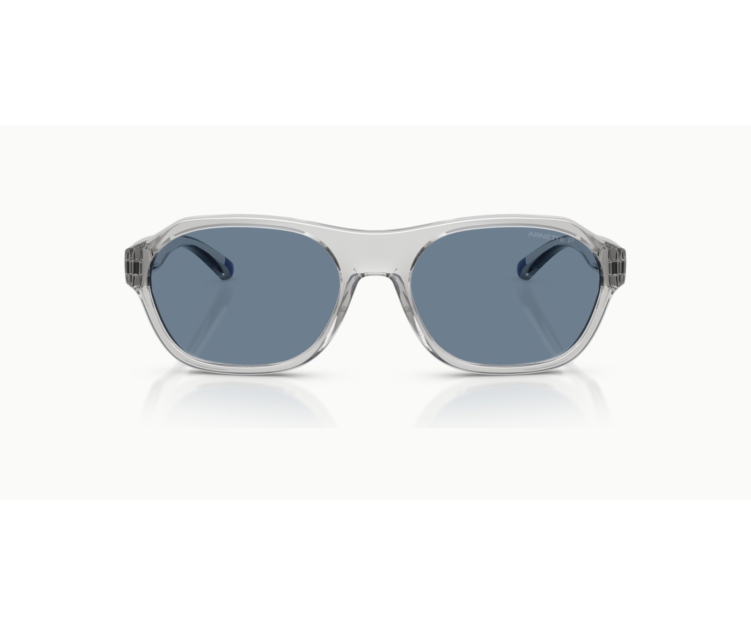 ARNETTE - AN4380 - 28582V - 55
