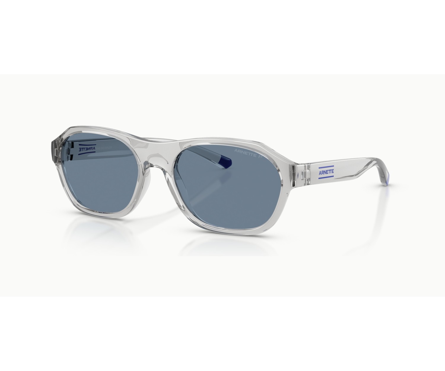 ARNETTE - AN4380 - 28582V - 55