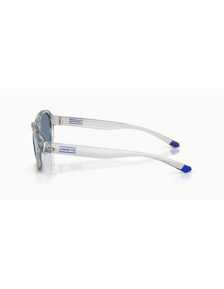ARNETTE - AN4380 - 28582V - 55