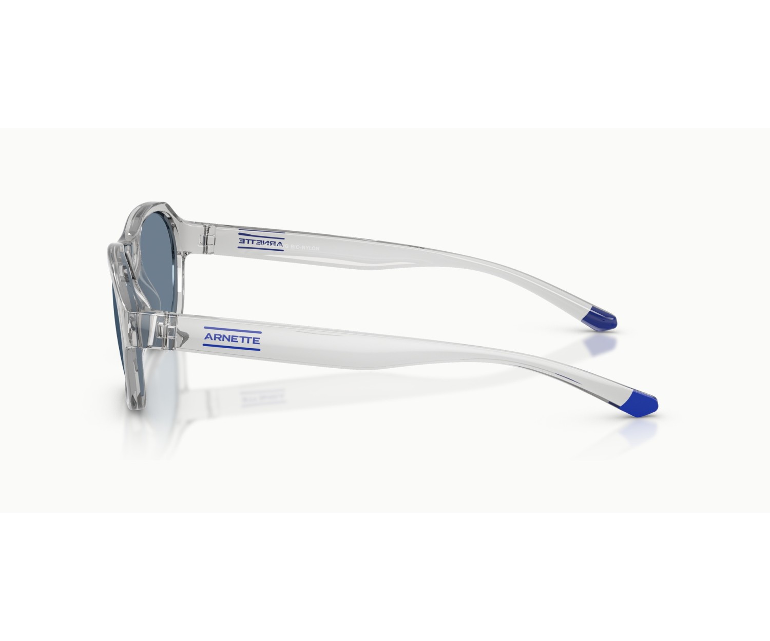 ARNETTE - AN4380 - 28582V - 55