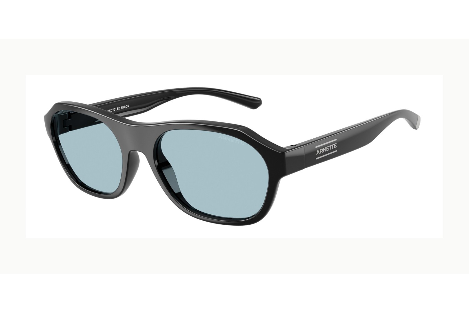 ARNETTE - AN4380 - 2900/1 - 55