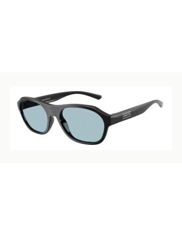 ARNETTE - AN4380 - 2900/1 - 55