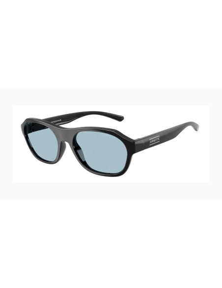 ARNETTE - AN4380 - 2900/1 - 55
