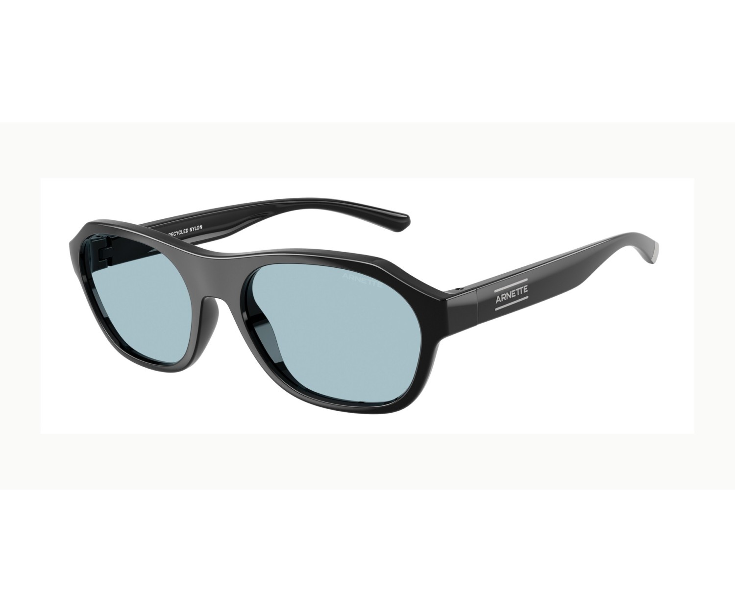 ARNETTE - AN4380 - 2900/1 - 55