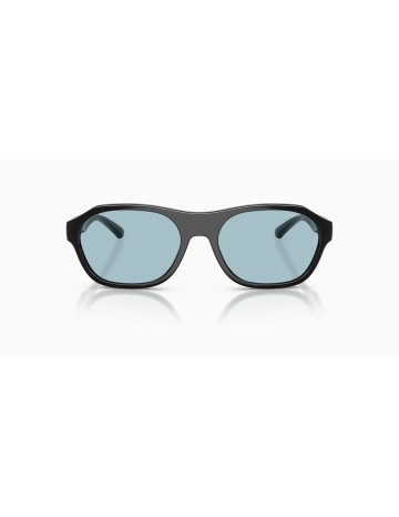 ARNETTE - AN4380 - 2900/1 - 55 2