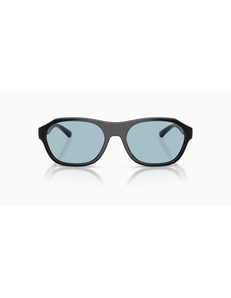 ARNETTE - AN4380 - 2900/1 - 55