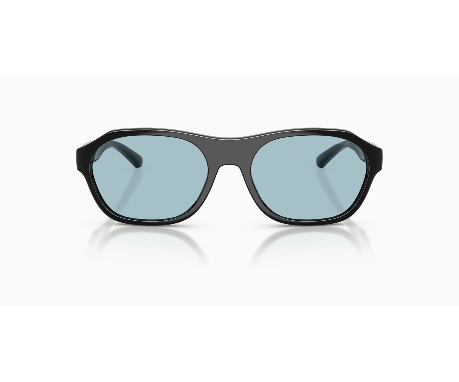 ARNETTE - AN4380 - 2900/1 - 55
