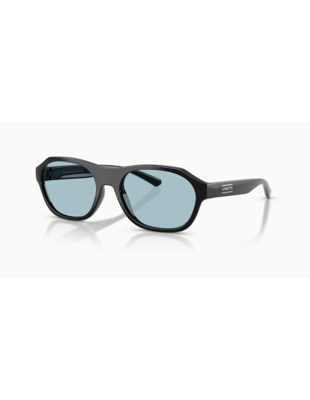 ARNETTE - AN4380 - 2900/1 - 55