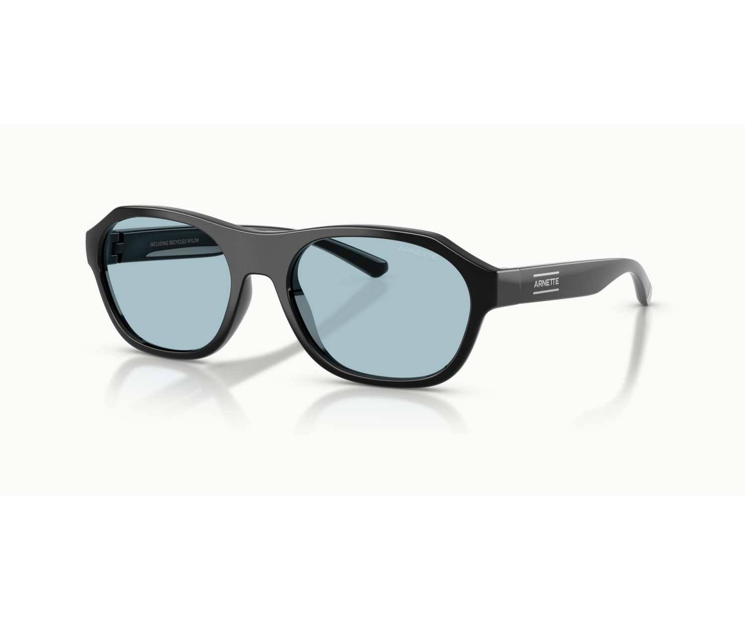 ARNETTE - AN4380 - 2900/1 - 55