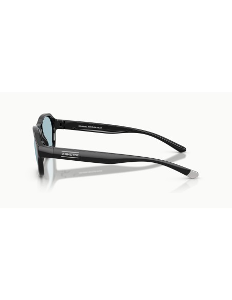 ARNETTE - AN4380 - 2900/1 - 55