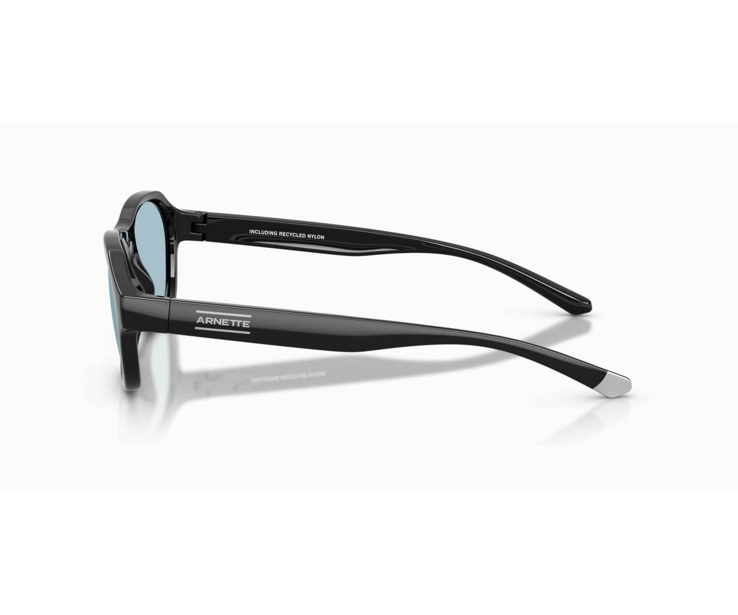 ARNETTE - AN4380 - 2900/1 - 55