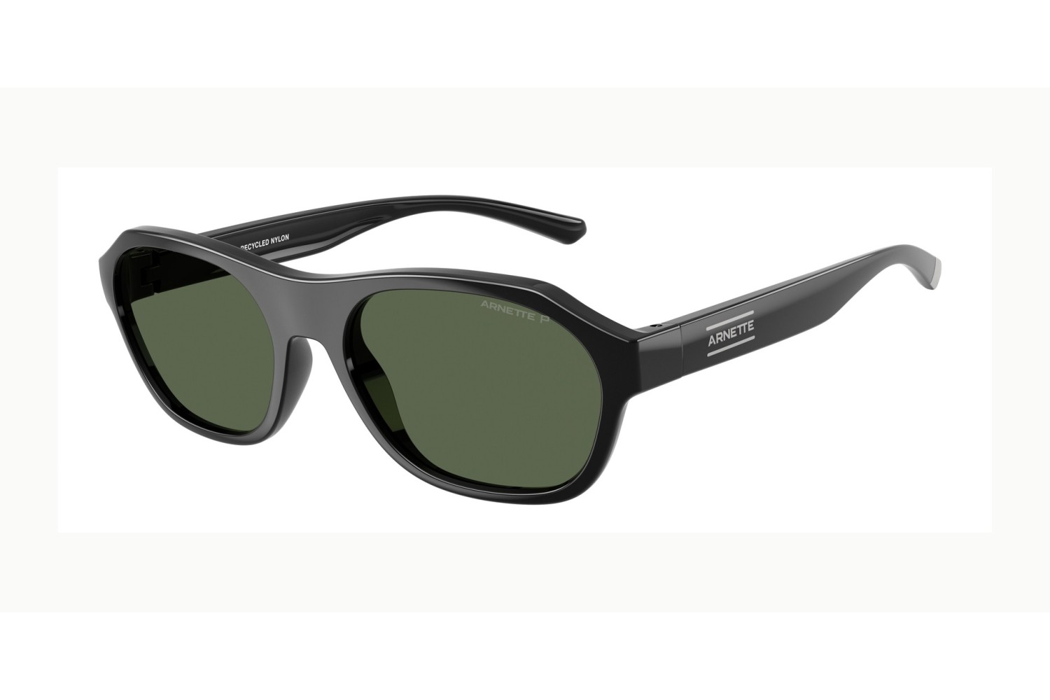 ARNETTE - AN4380 - 29009A - 55