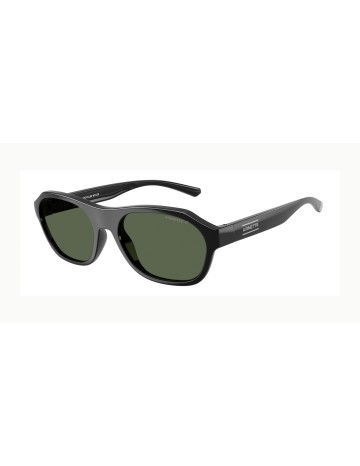 ARNETTE - AN4380 - 29009A - 55