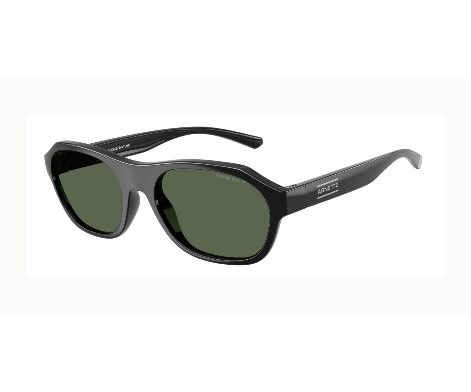 ARNETTE - AN4380 - 29009A - 55