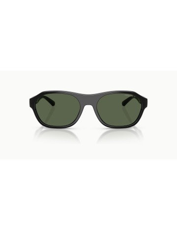 ARNETTE - AN4380 - 29009A - 55 2