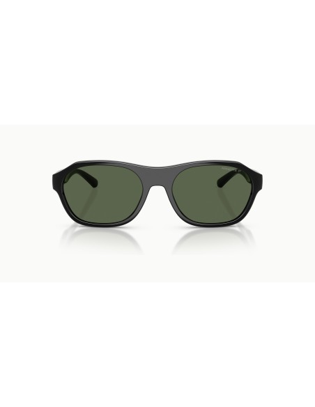 ARNETTE - AN4380 - 29009A - 55