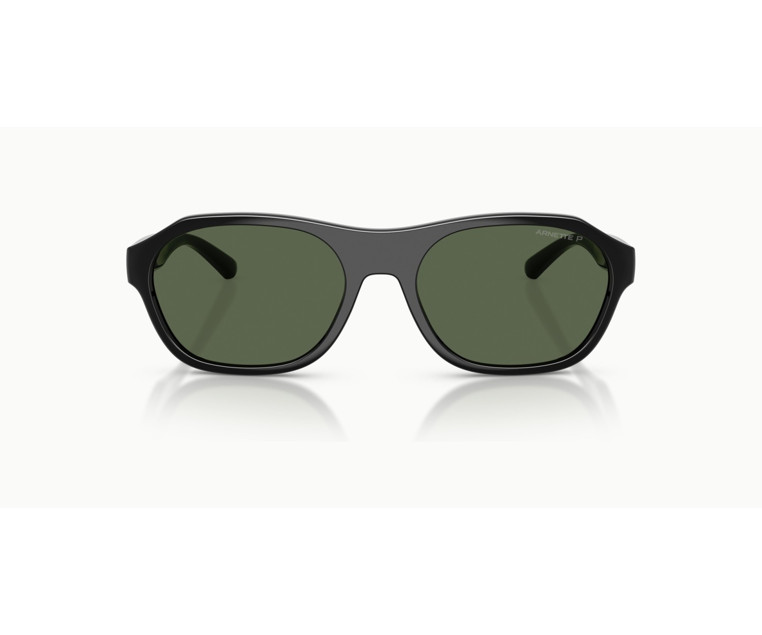 ARNETTE - AN4380 - 29009A - 55