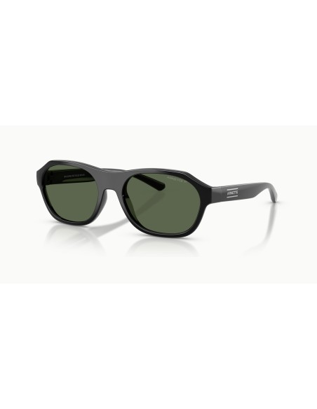 ARNETTE - AN4380 - 29009A - 55