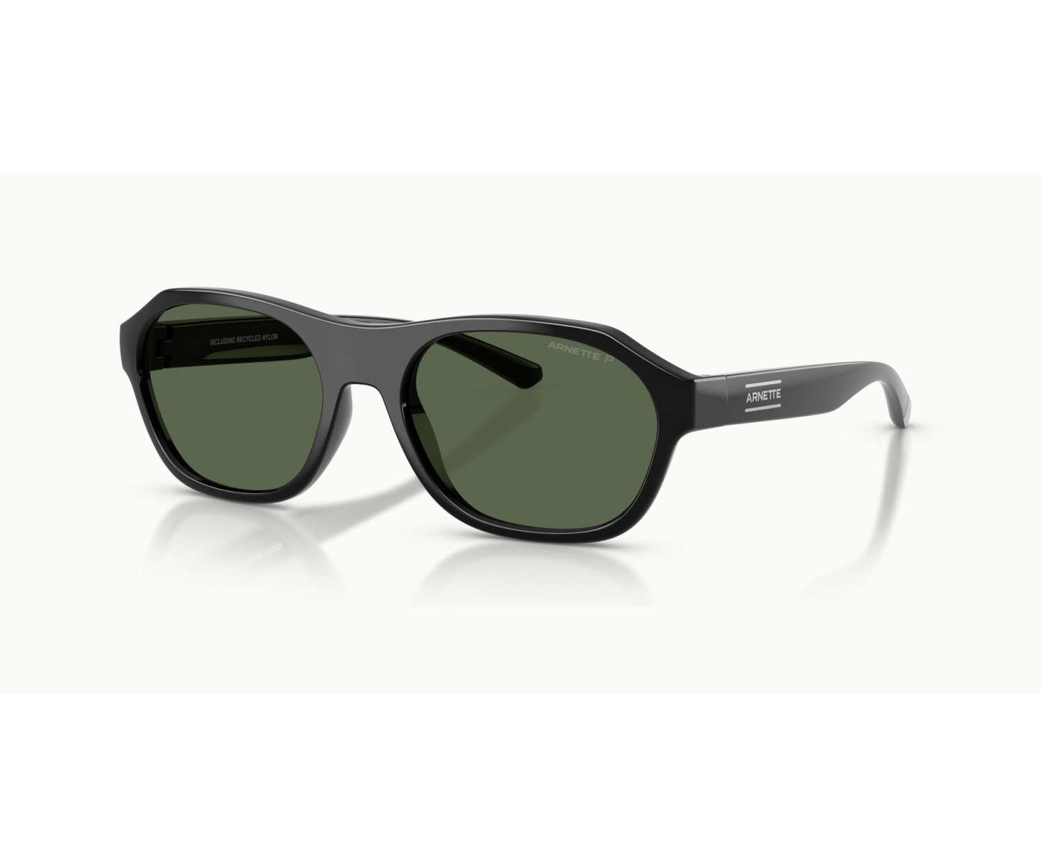 ARNETTE - AN4380 - 29009A - 55