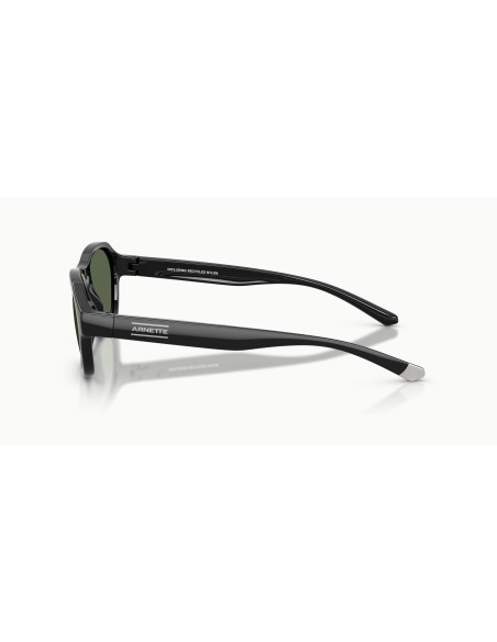 ARNETTE - AN4380 - 29009A - 55