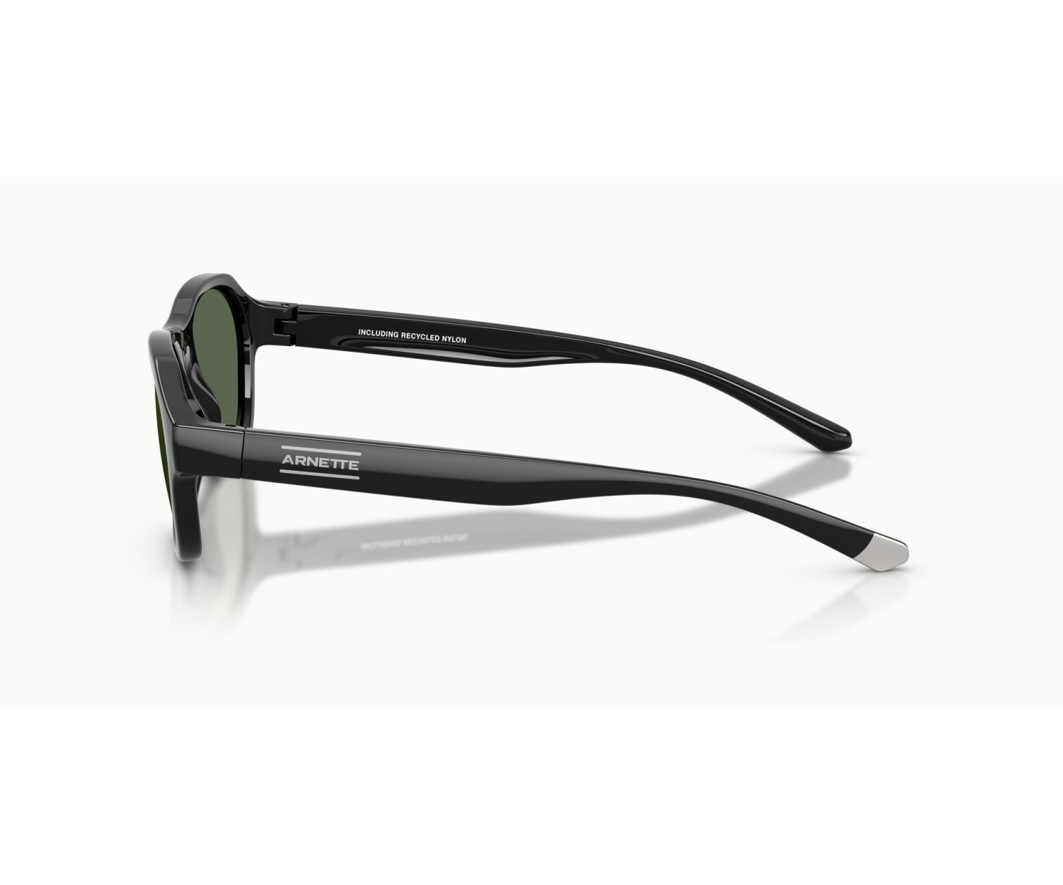 ARNETTE - AN4380 - 29009A - 55
