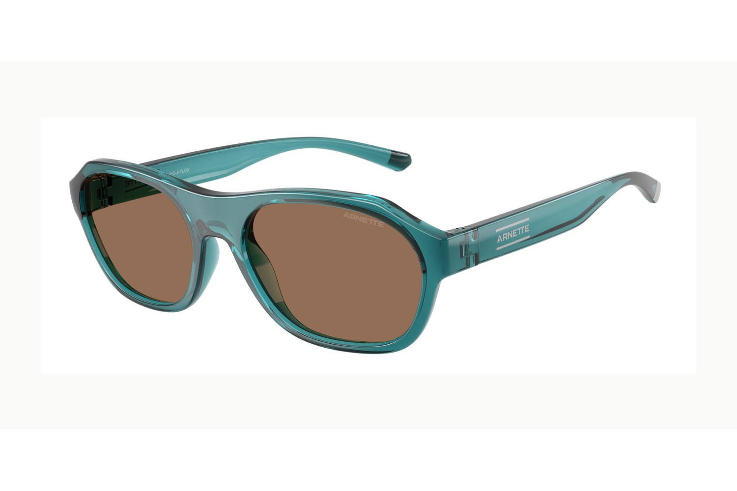 ARNETTE - AN4380 - 304673 - 55