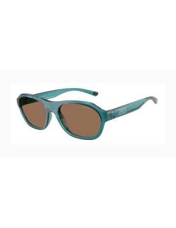 ARNETTE - AN4380 - 304673 - 55