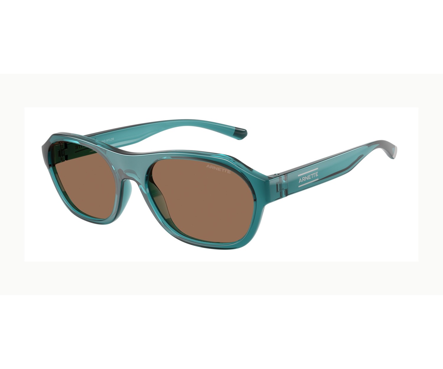 ARNETTE - AN4380 - 304673 - 55