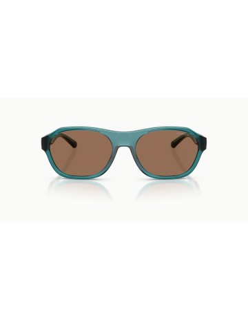 ARNETTE - AN4380 - 304673 - 55 2