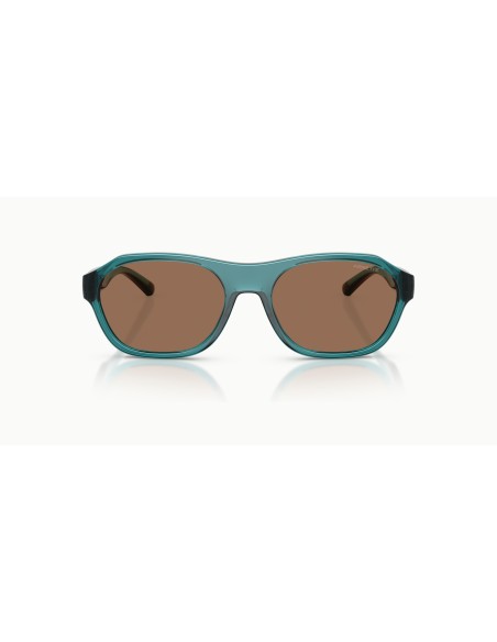 ARNETTE - AN4380 - 304673 - 55