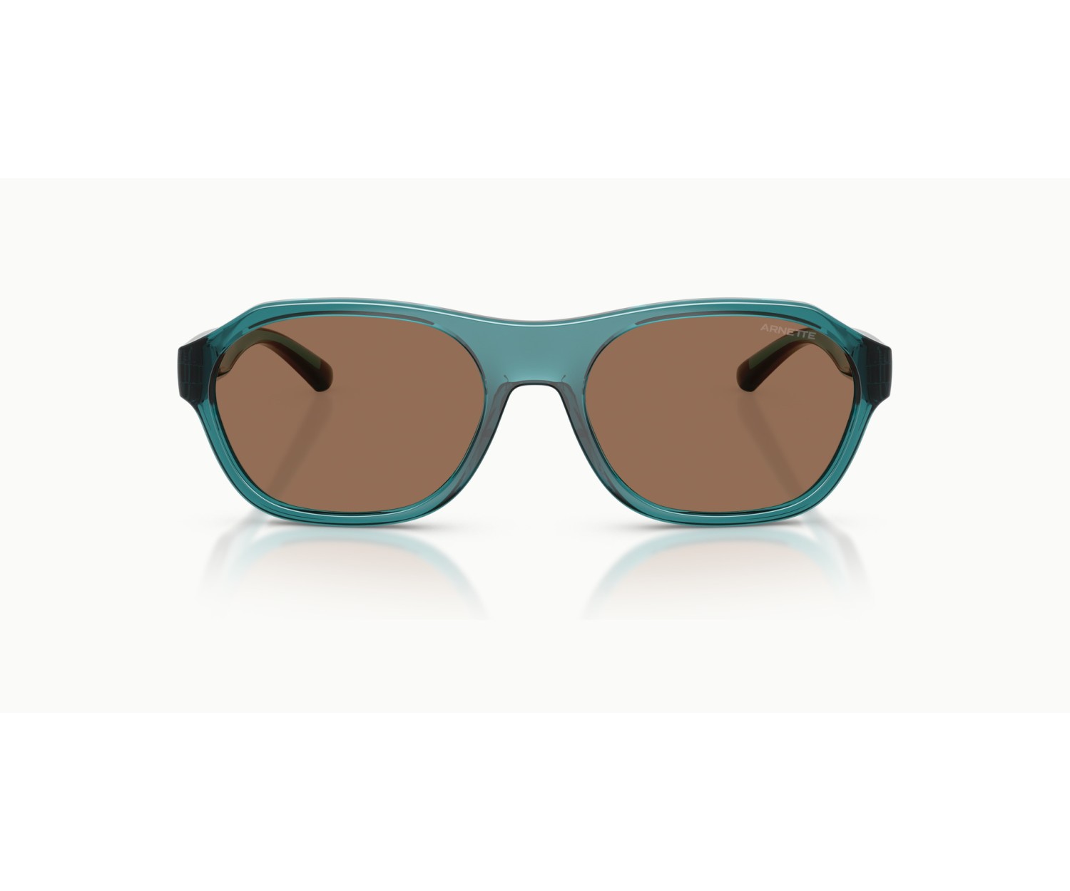 ARNETTE - AN4380 - 304673 - 55