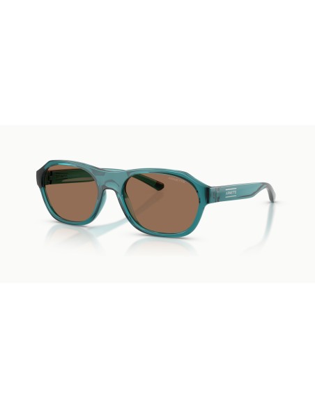 ARNETTE - AN4380 - 304673 - 55