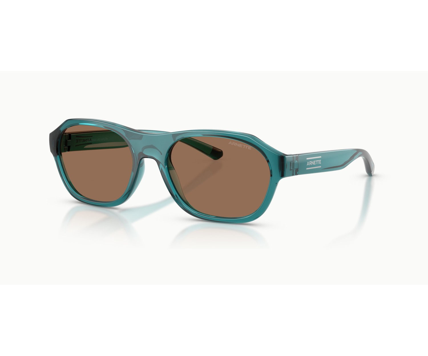 ARNETTE - AN4380 - 304673 - 55