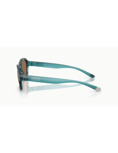 ARNETTE - AN4380 - 304673 - 55