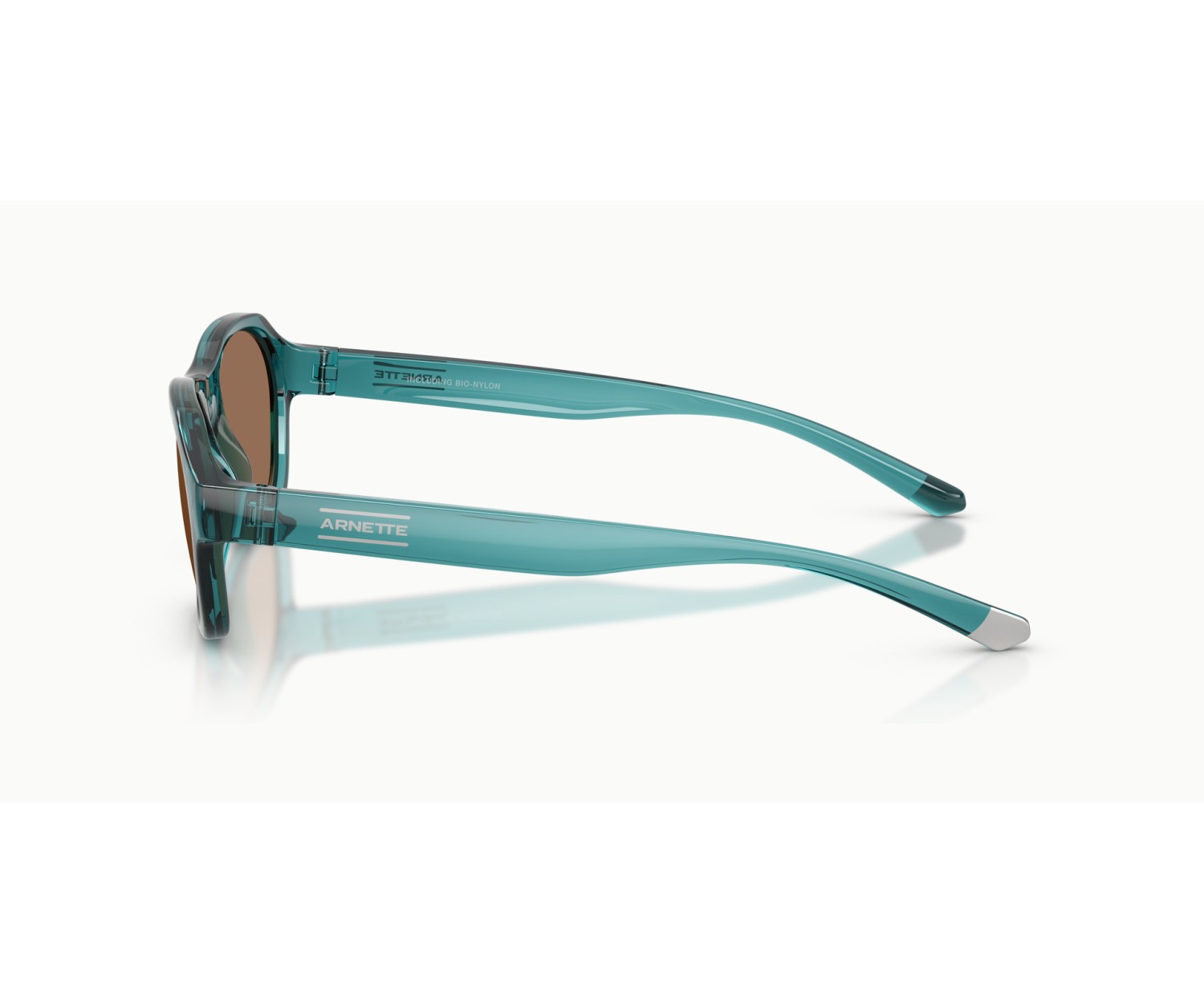 ARNETTE - AN4380 - 304673 - 55