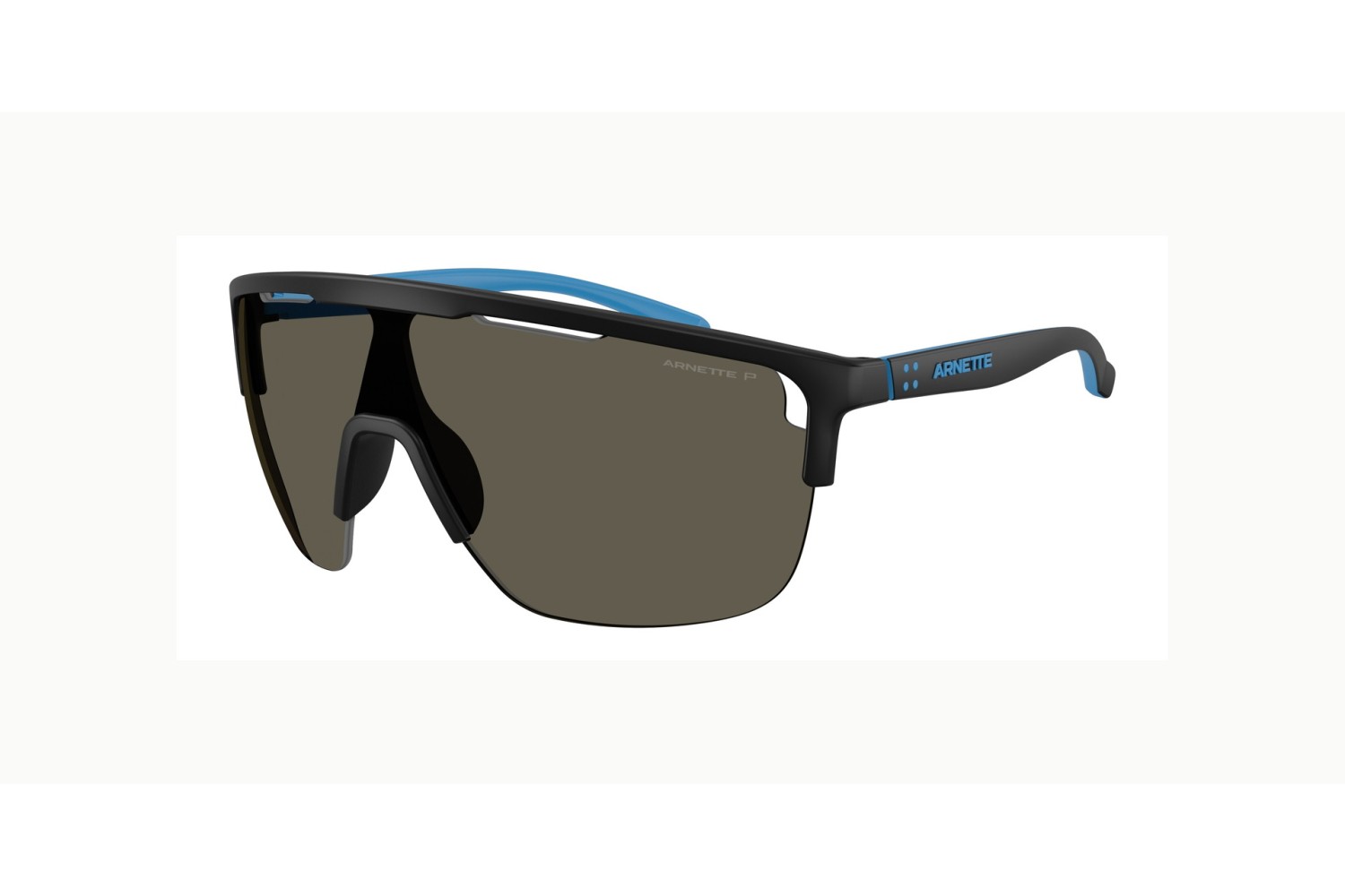 ARNETTE - AN4381 - 2758/1 - 36