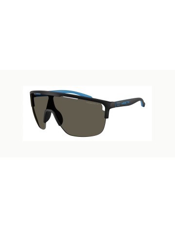 ARNETTE - AN4381 - 2758/1 - 36