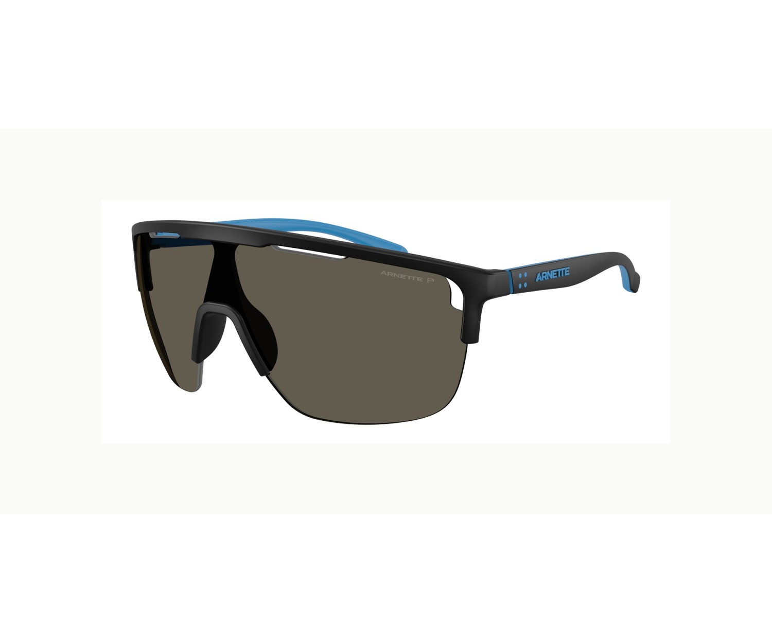 ARNETTE - AN4381 - 2758/1 - 36