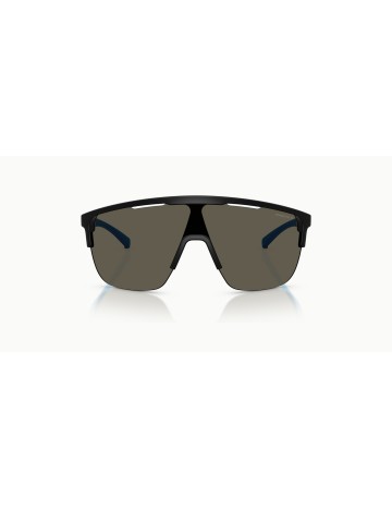 ARNETTE - AN4381 - 2758/1 - 36 2