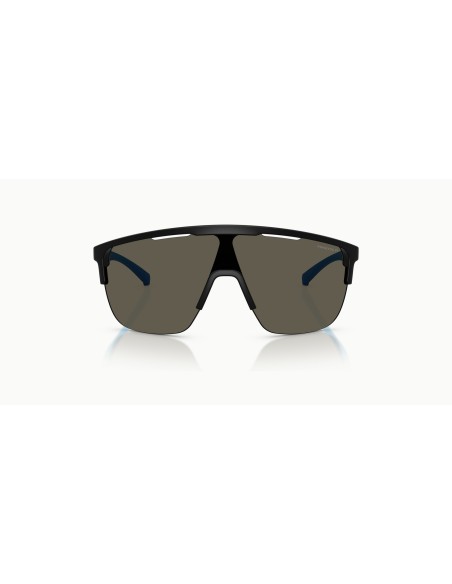 ARNETTE - AN4381 - 2758/1 - 36