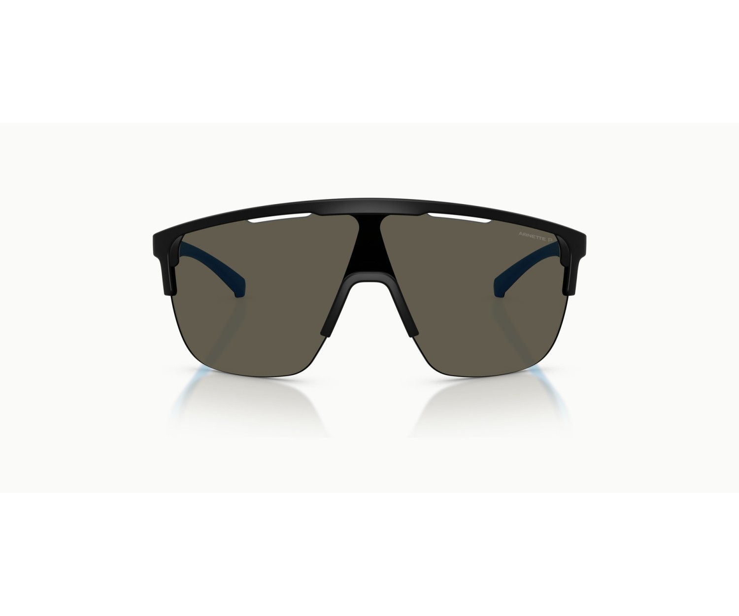 ARNETTE - AN4381 - 2758/1 - 36