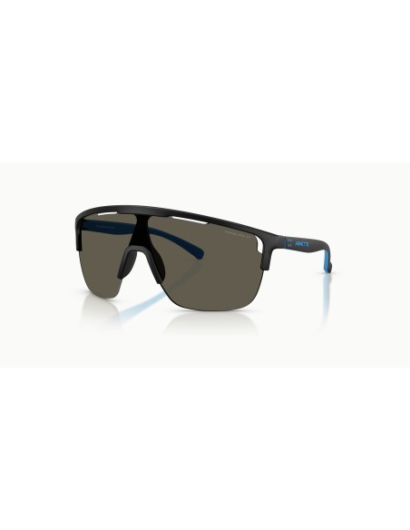 ARNETTE - AN4381 - 2758/1 - 36