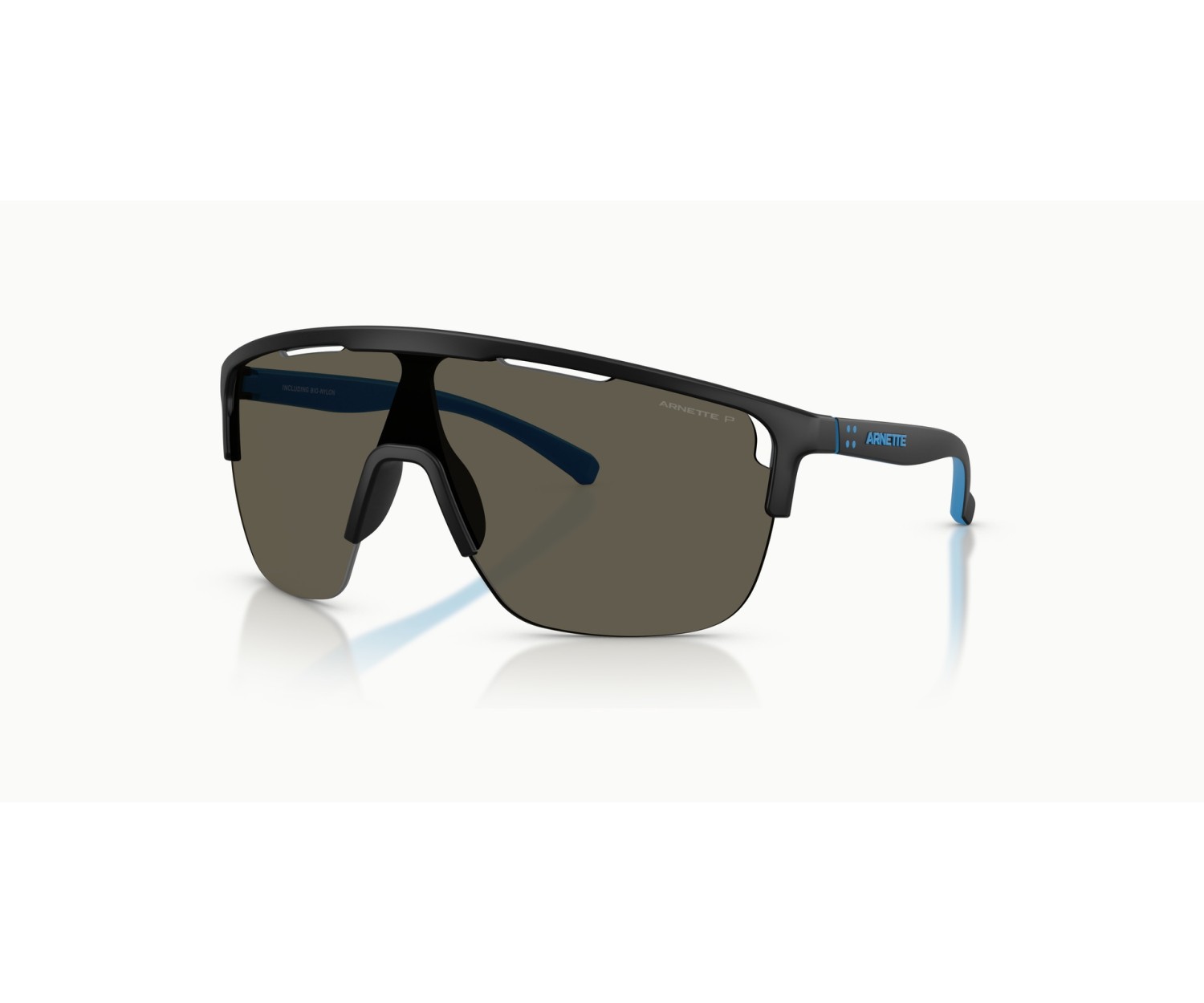 ARNETTE - AN4381 - 2758/1 - 36