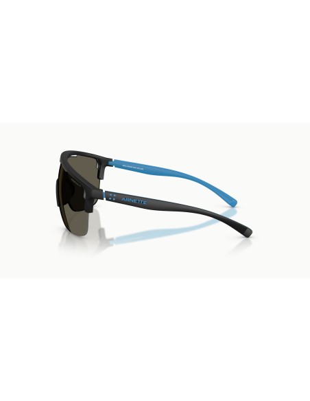 ARNETTE - AN4381 - 2758/1 - 36
