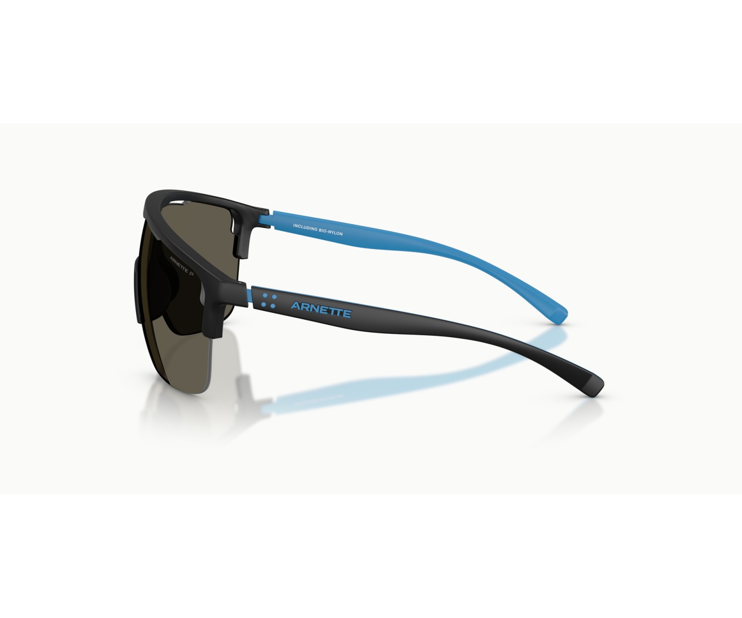 ARNETTE - AN4381 - 2758/1 - 36