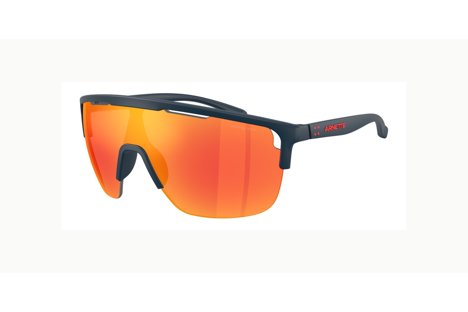 ARNETTE - AN4381 - 2759AU - 36