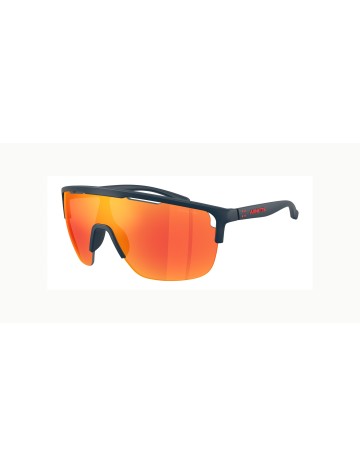 ARNETTE - AN4381 - 2759AU - 36