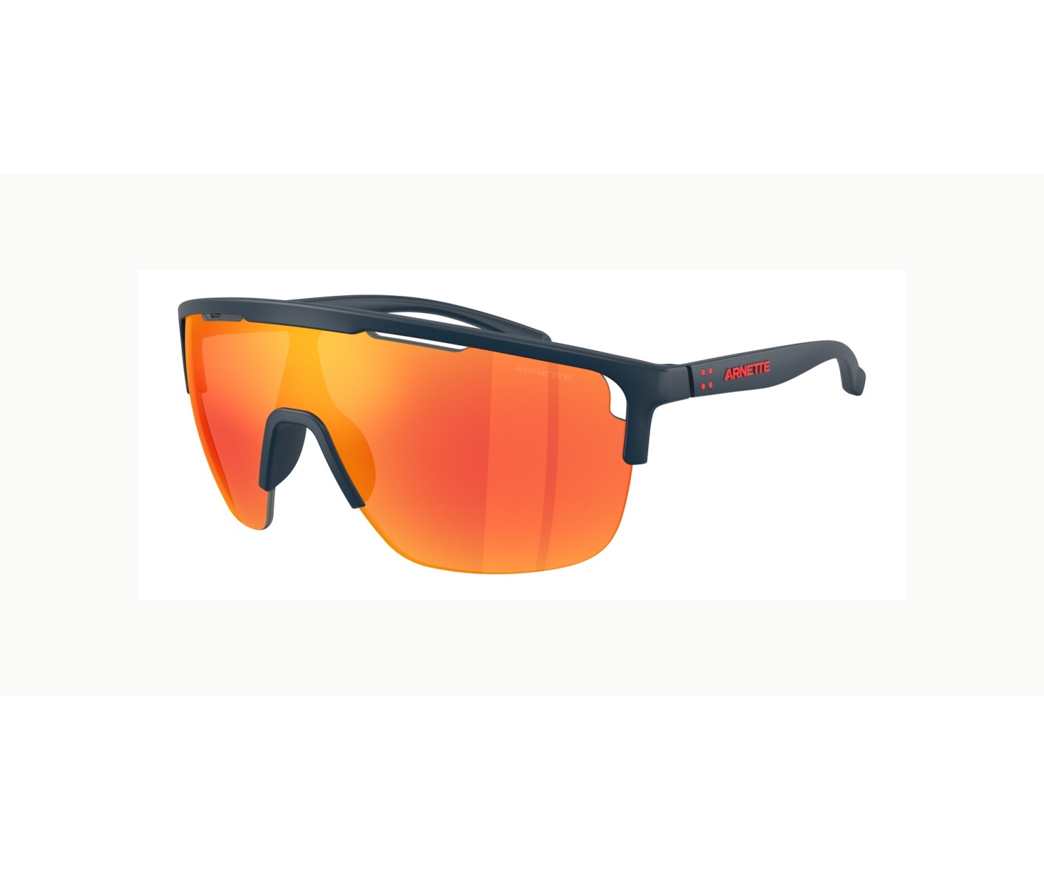 ARNETTE - AN4381 - 2759AU - 36
